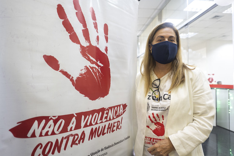 Banner Graça Figueiredo