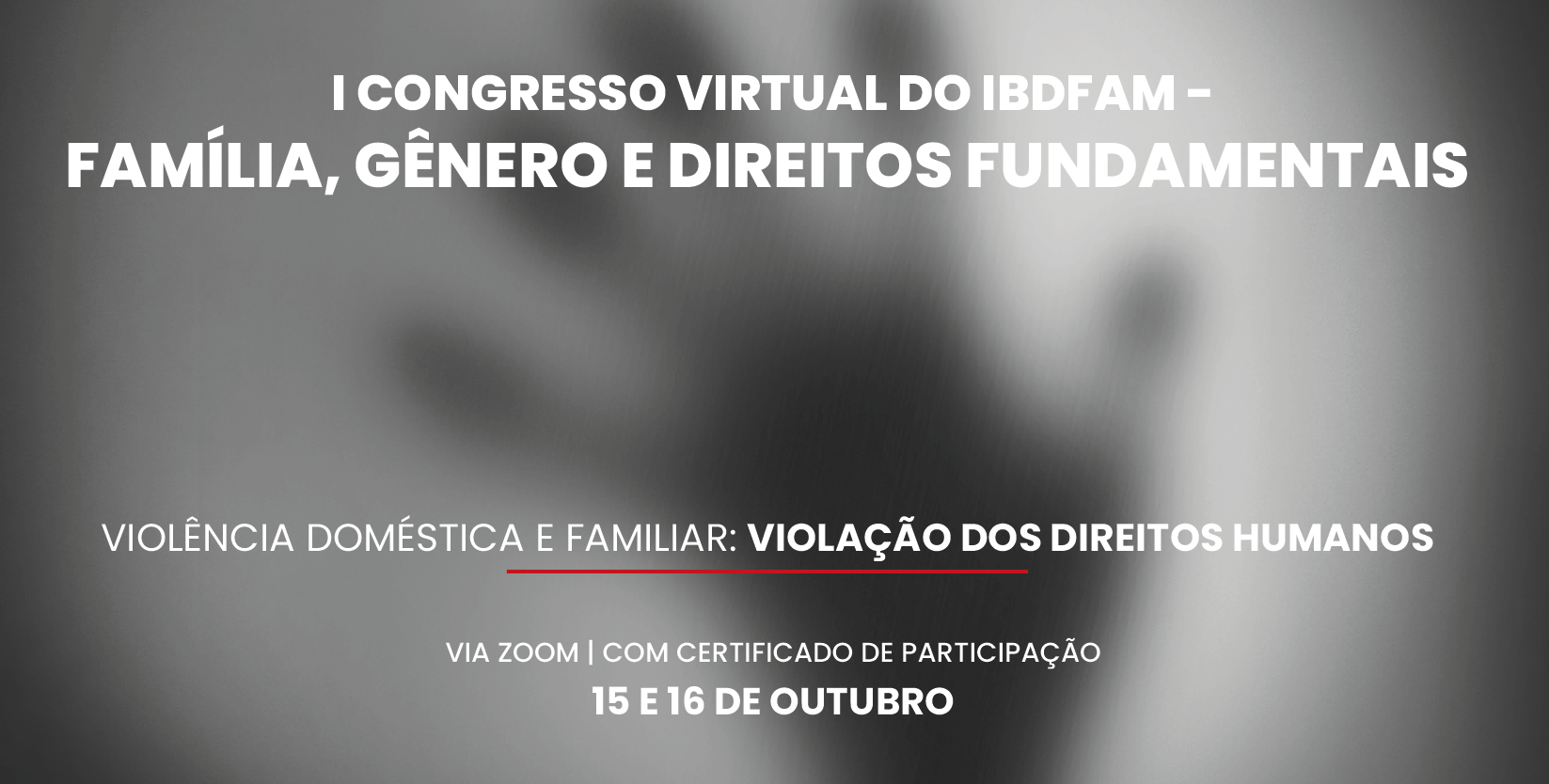 Banner IBDFAM2