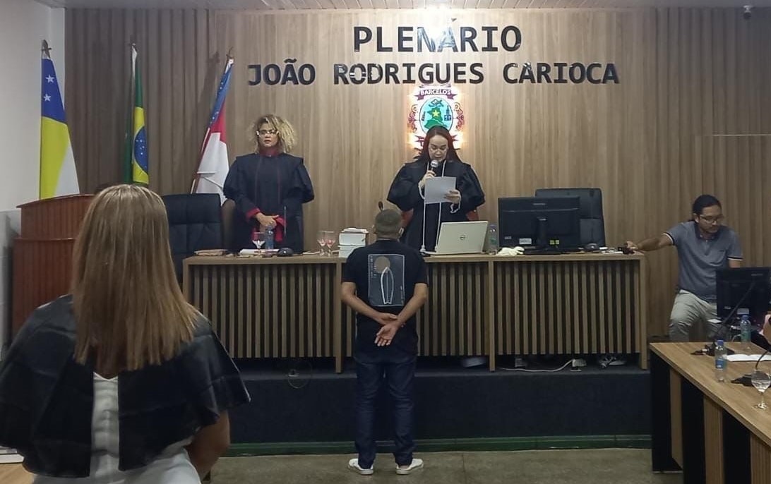 Barcelos Júri3