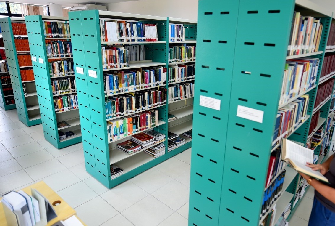 Biblioteca01.jpeg