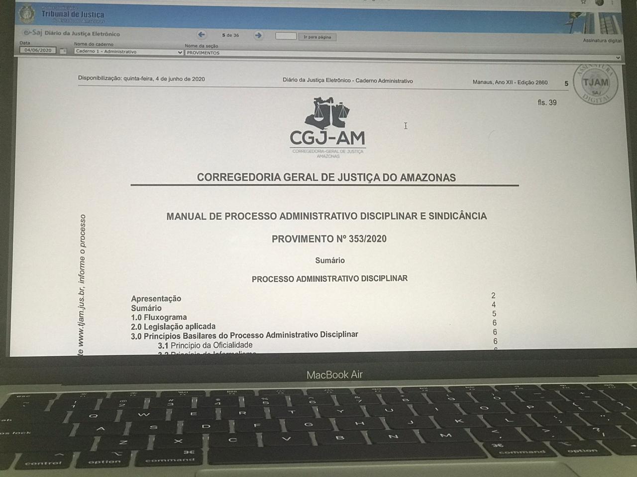 CGJ Sindicância3.jpg