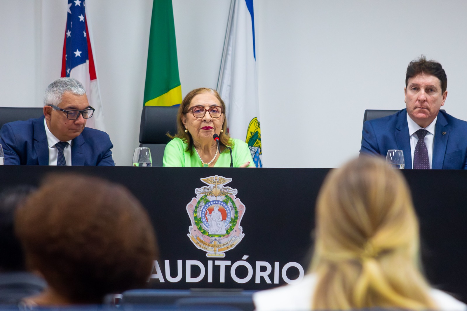 COIJ Cidadao Solidario