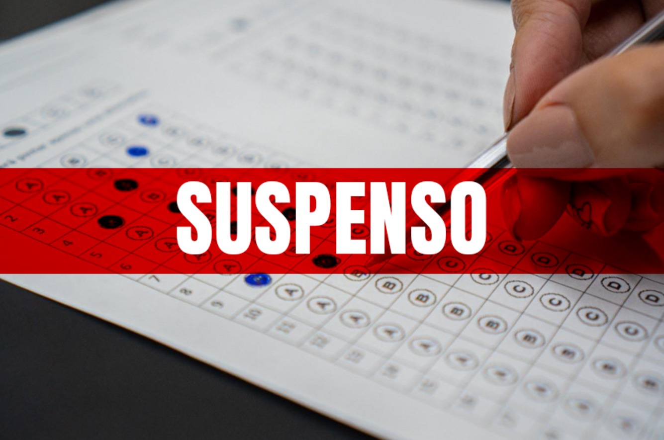 CONCURSO CAMARA BANCO DE IMAGENS