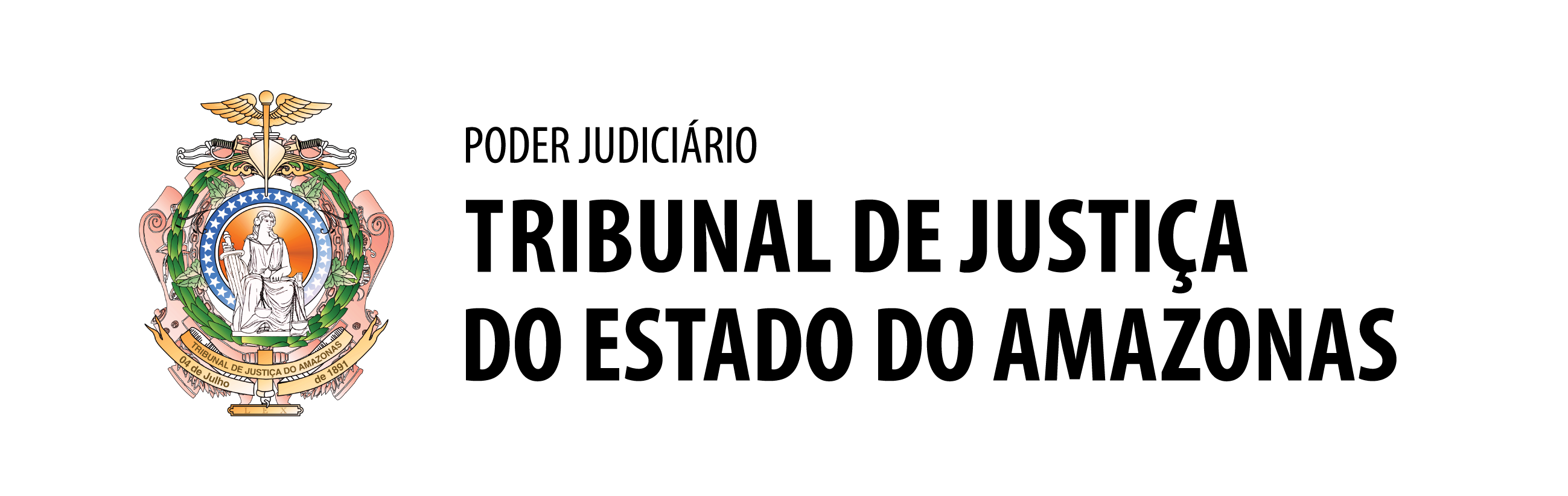 LOGO TRANS TJAM 01