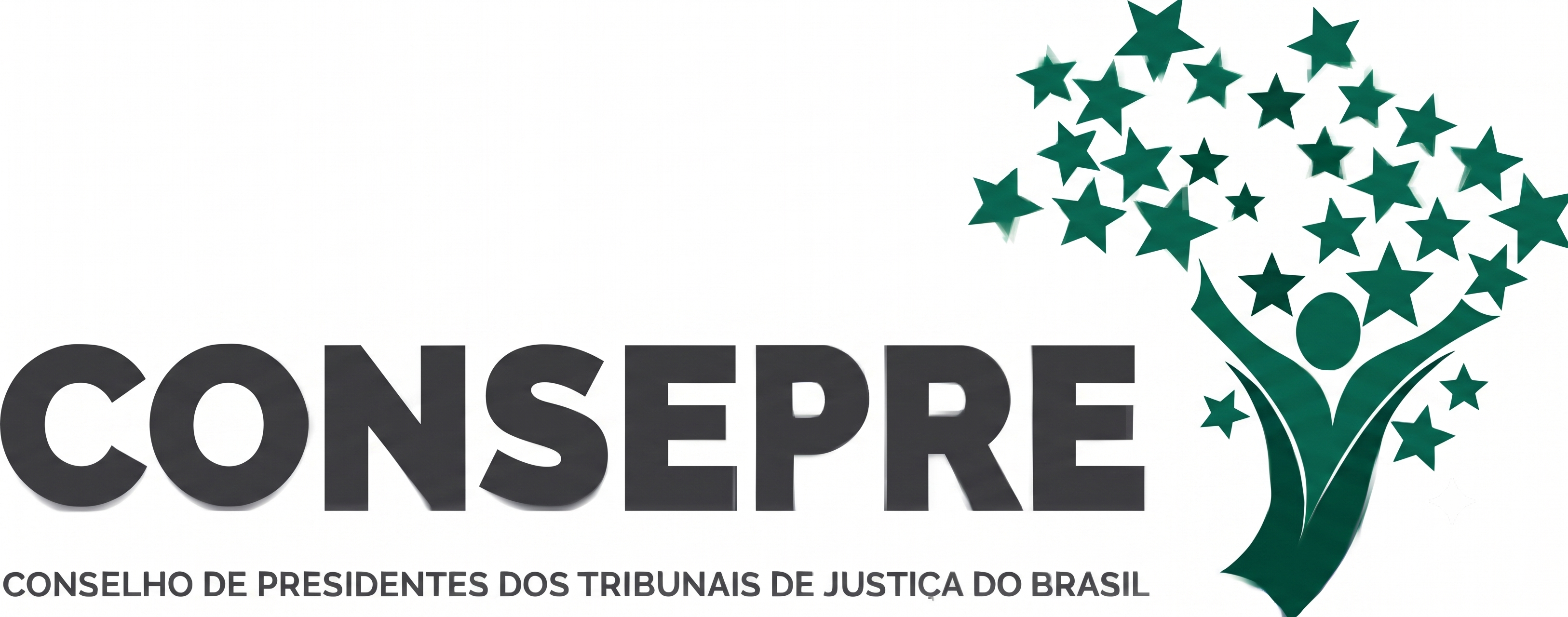 CONSEPRE