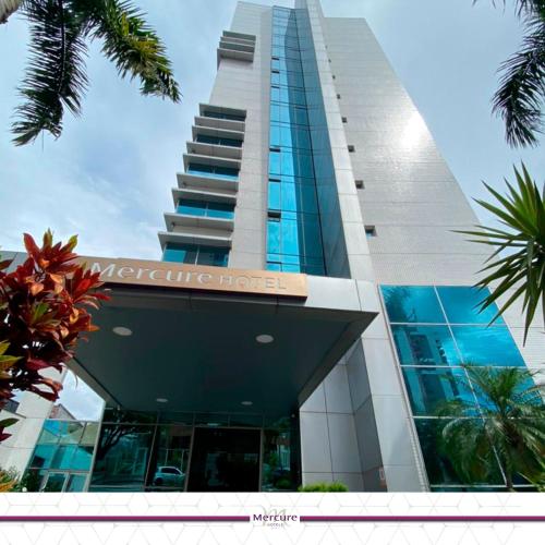 Mercure