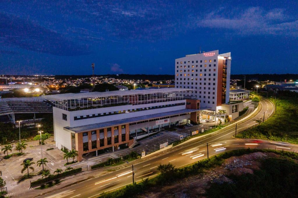 Ramada