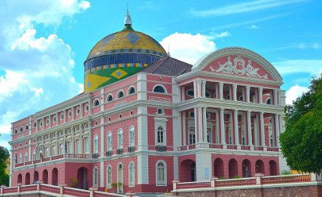Imagem1