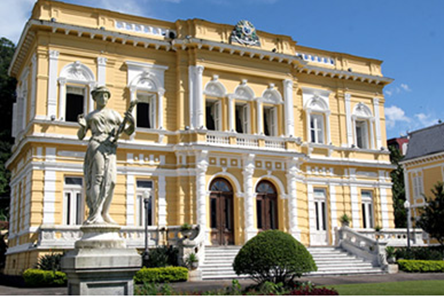 Imagem3