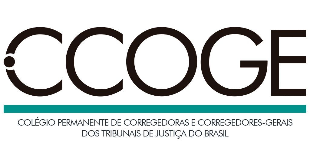 marca consepre portal