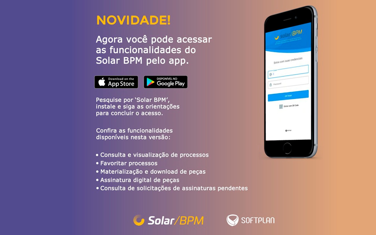 CPA Solar