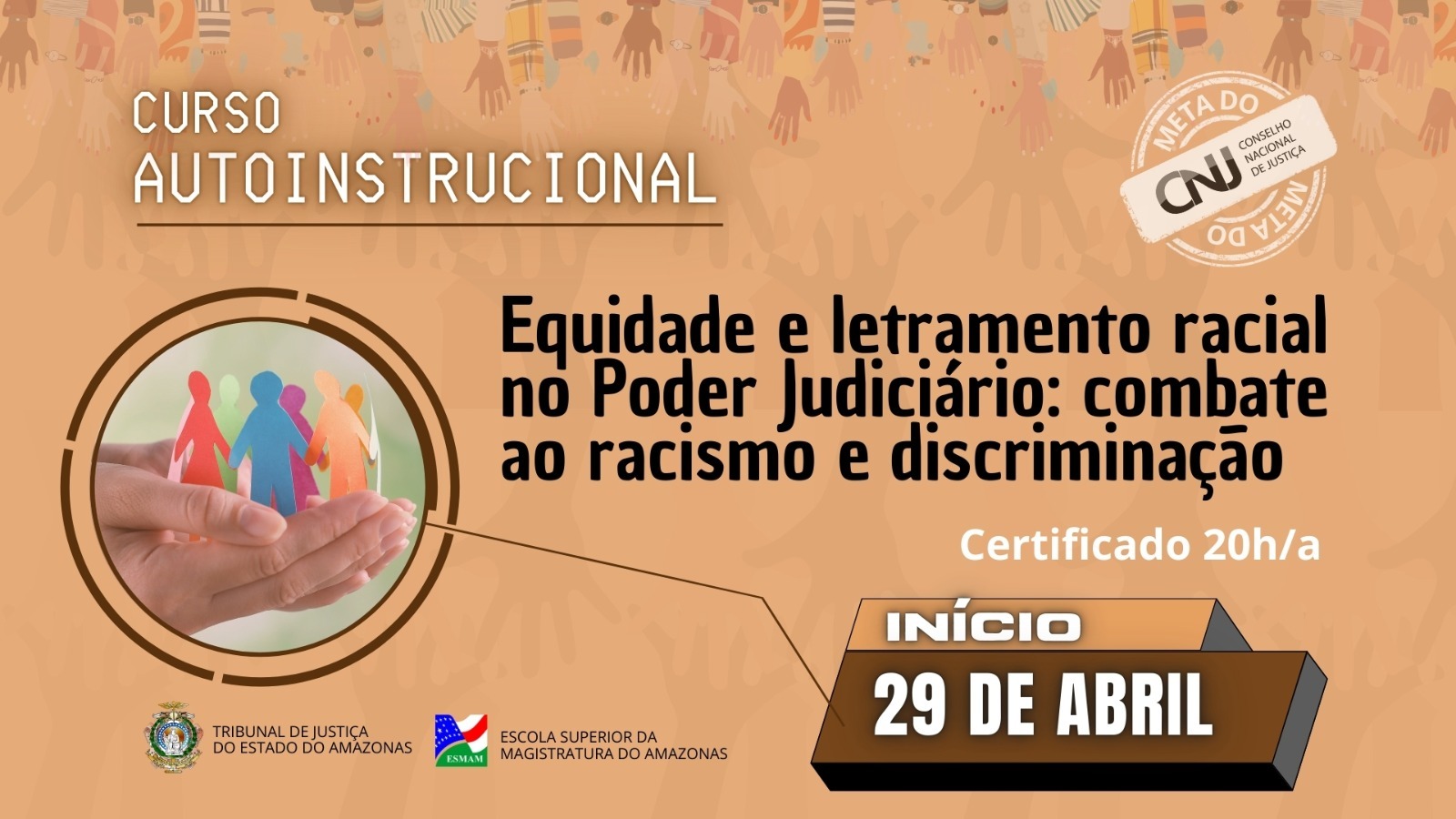 CURSO AUTOINSTRUCIONAL