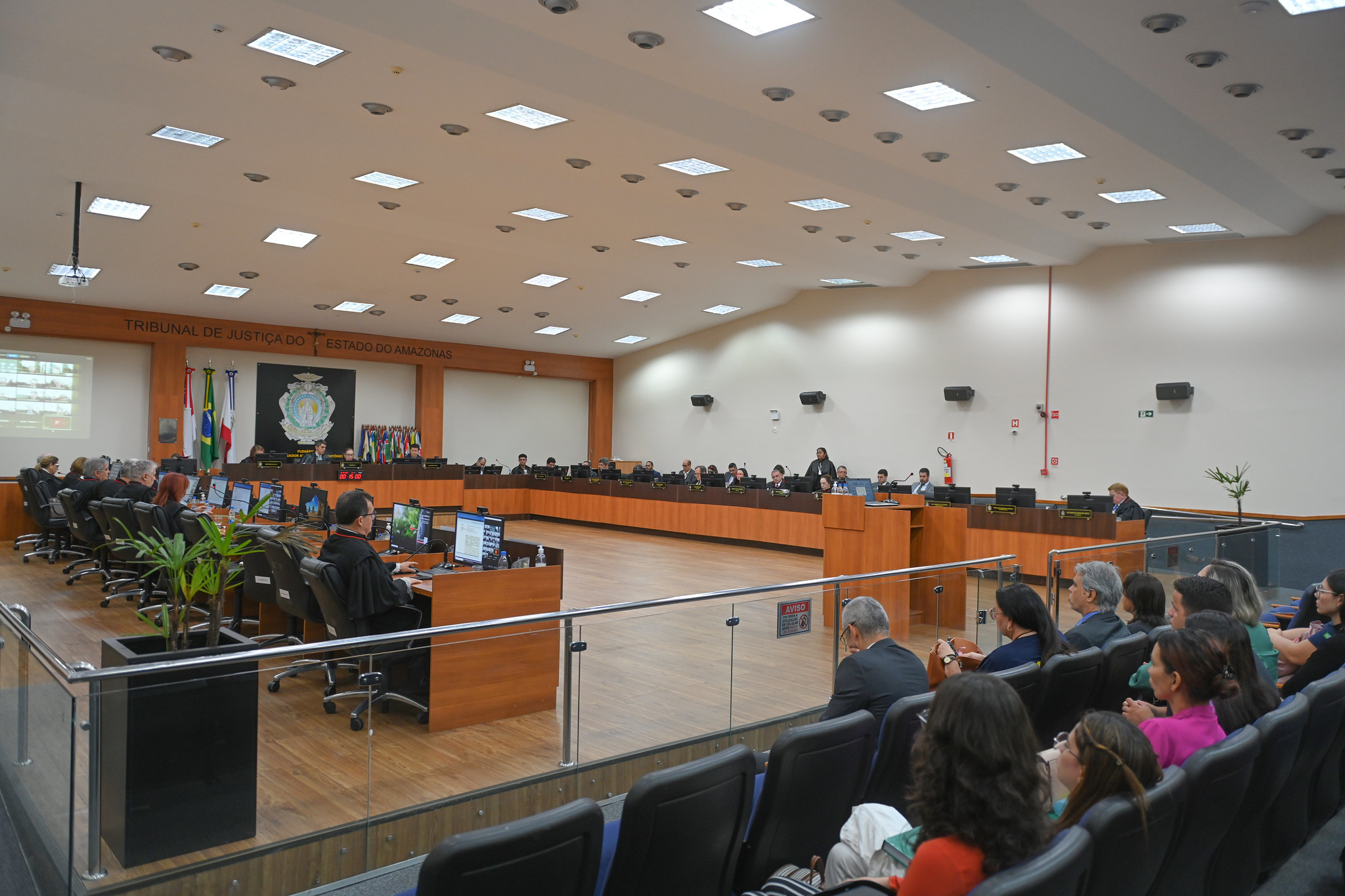 Camarasreunidas18102023chicobatata