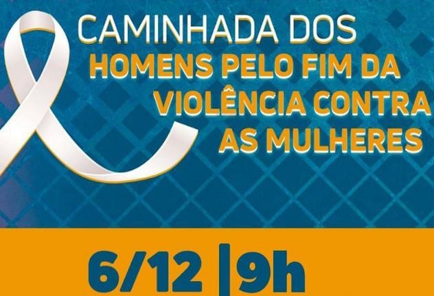 Caminhada2