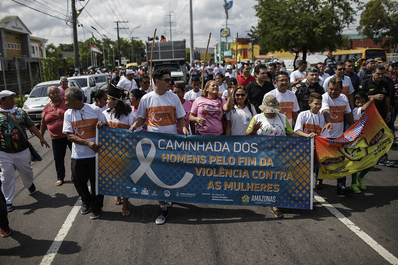Caminhada Homens2