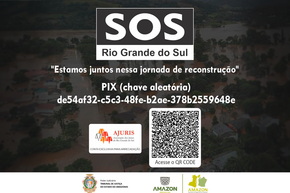 Campanha Rio Grande do Sul
