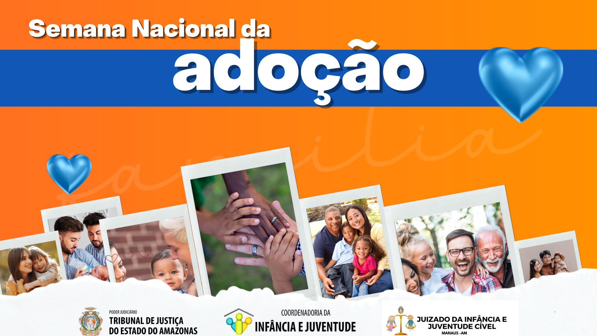 CapaDiaNacionaldaAdoção.png