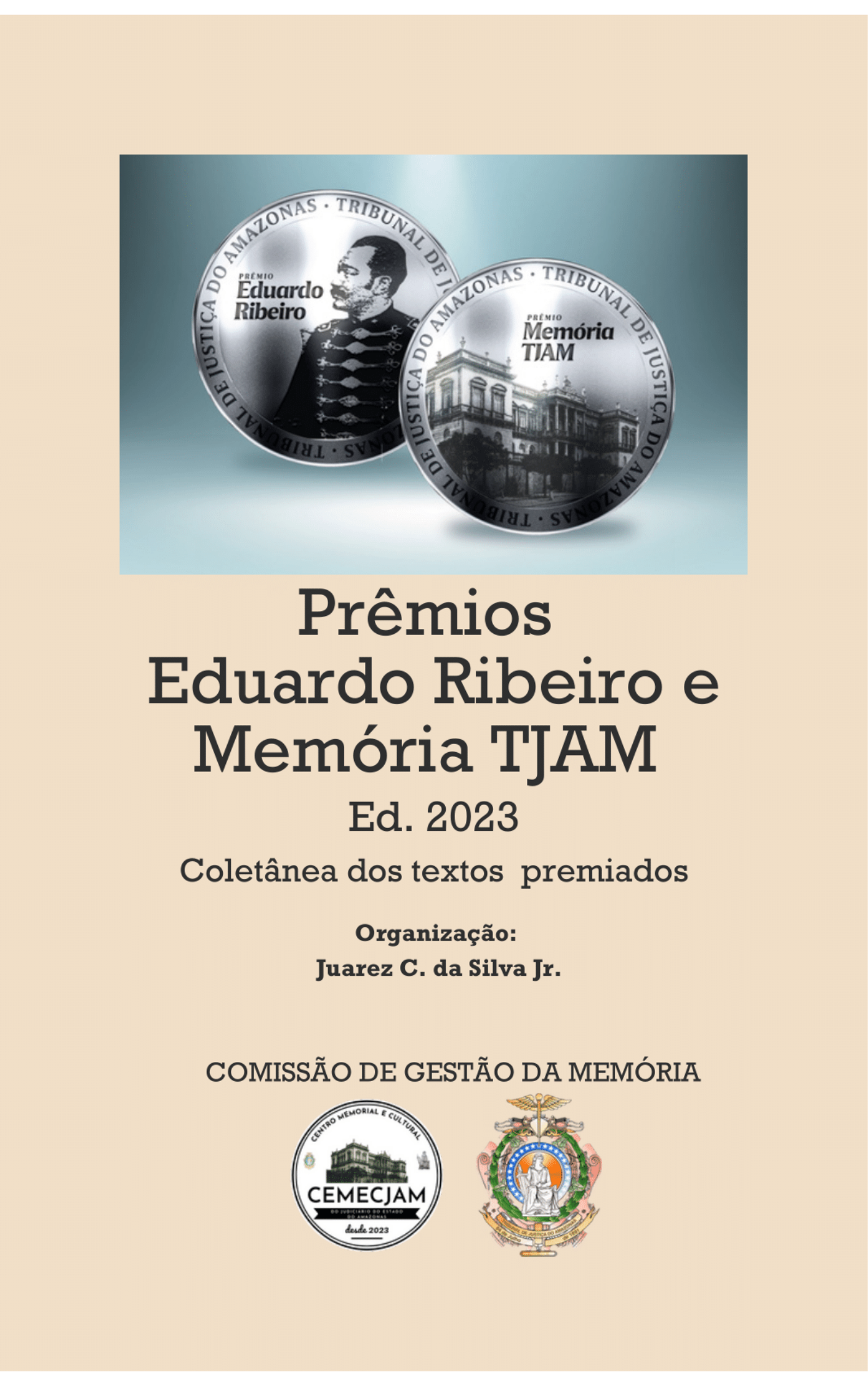 Capa_Prêmios_Memória_eBook.png