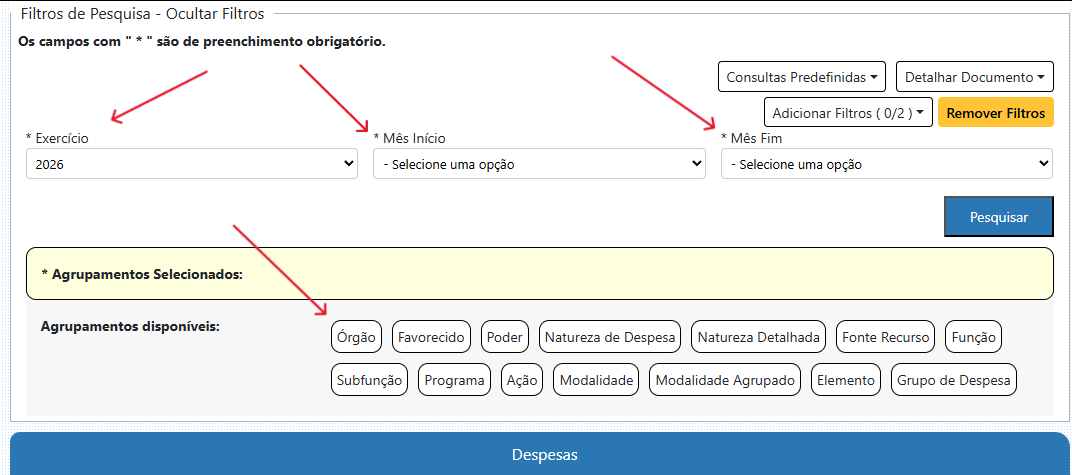 Captura_de_tela_2026-05-27_144927.png