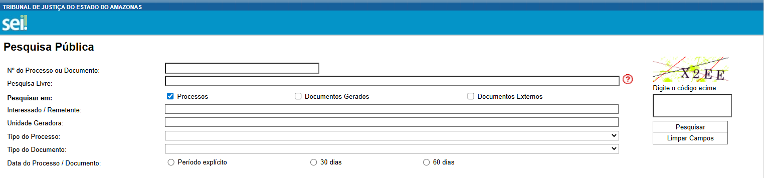 Captura de tela 2026 09 03 112200