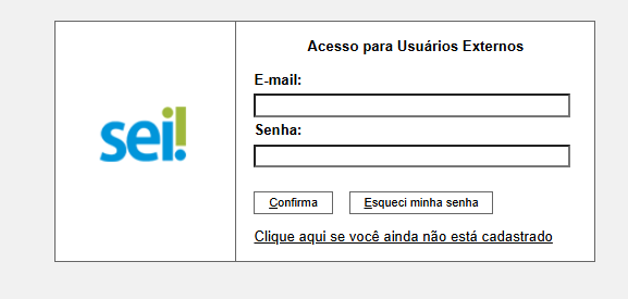 Captura de tela 2026 09 03 112515