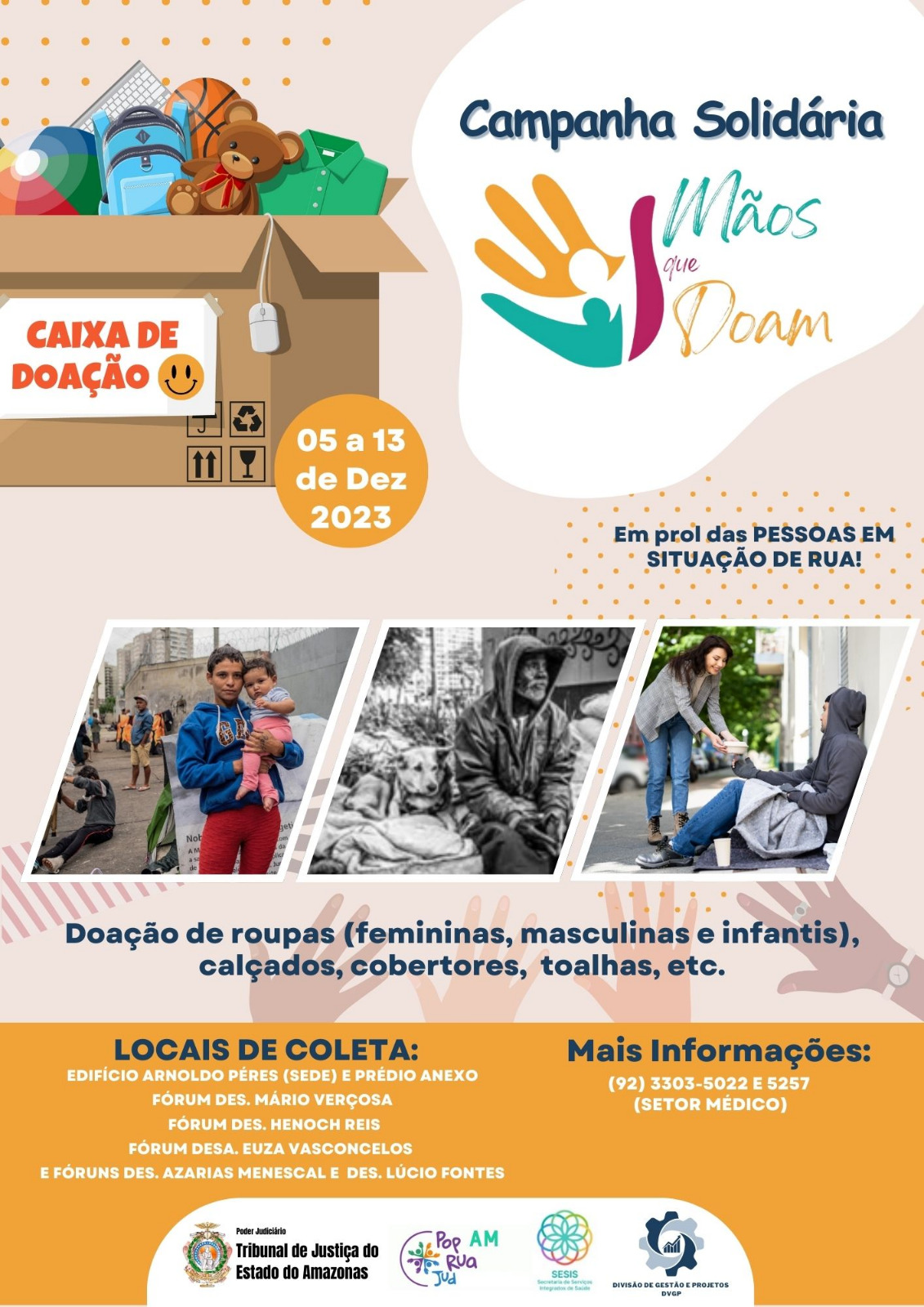Card_Mãos_que_doam.jpeg