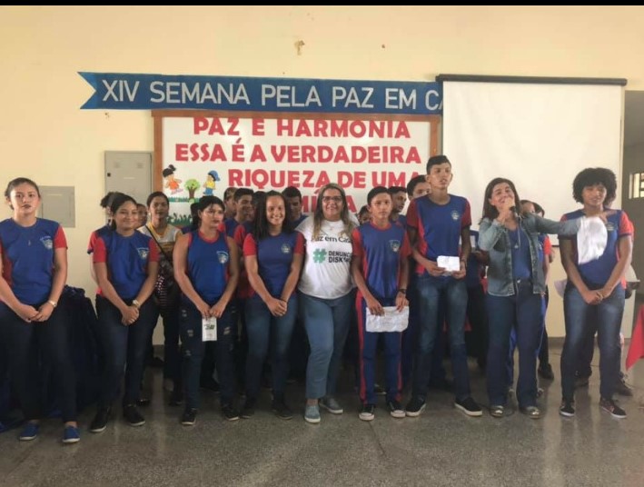 Careiro4