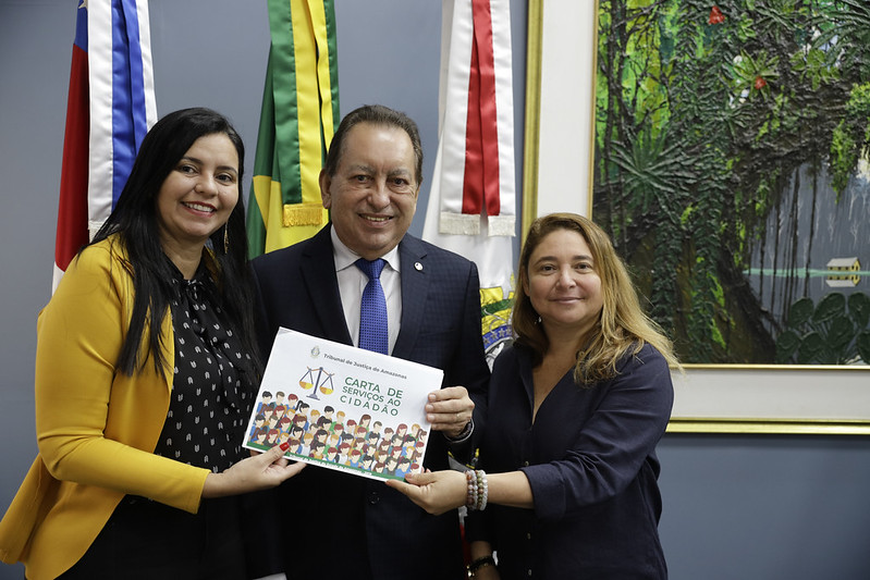 Carta de Serviços2