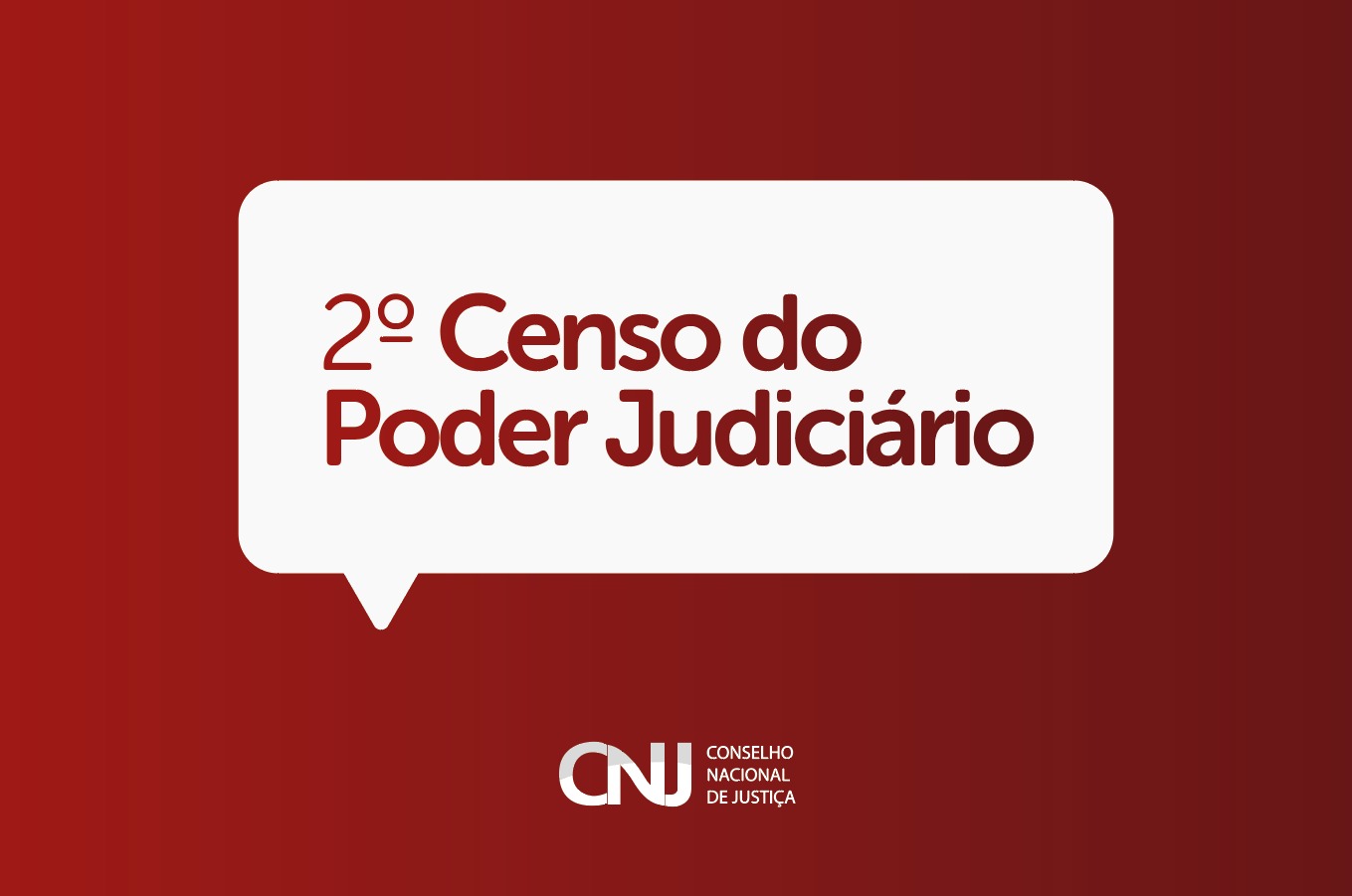 Censo