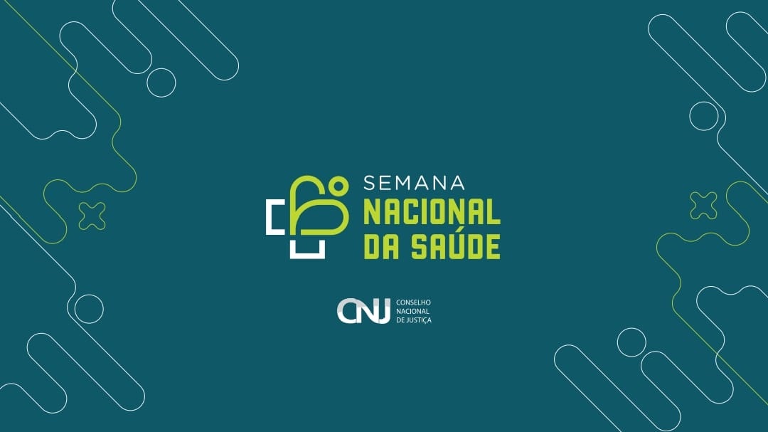 Semana_de_Saúde