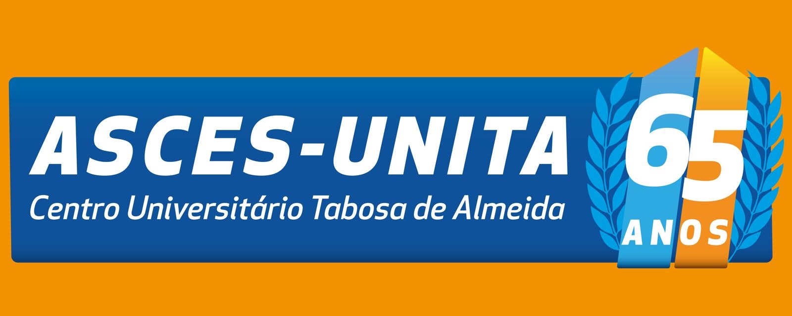 Asces UNITA