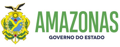 Governo do estado do Amazonas
