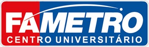 fametro