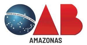oab