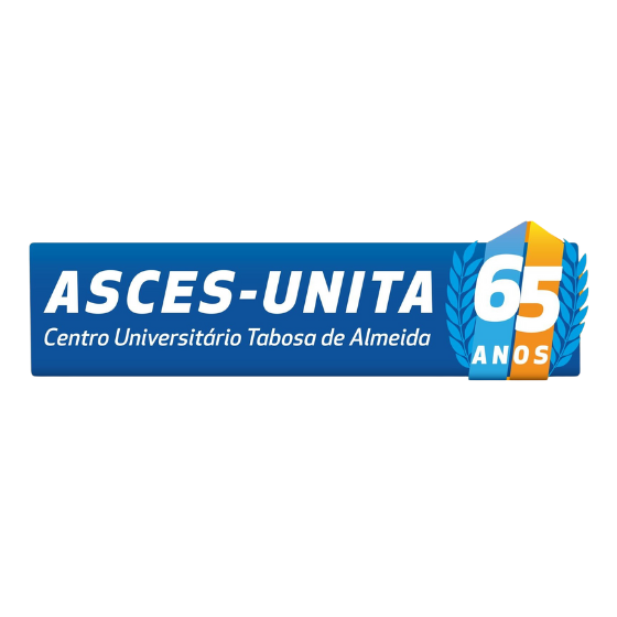 Asces-unita