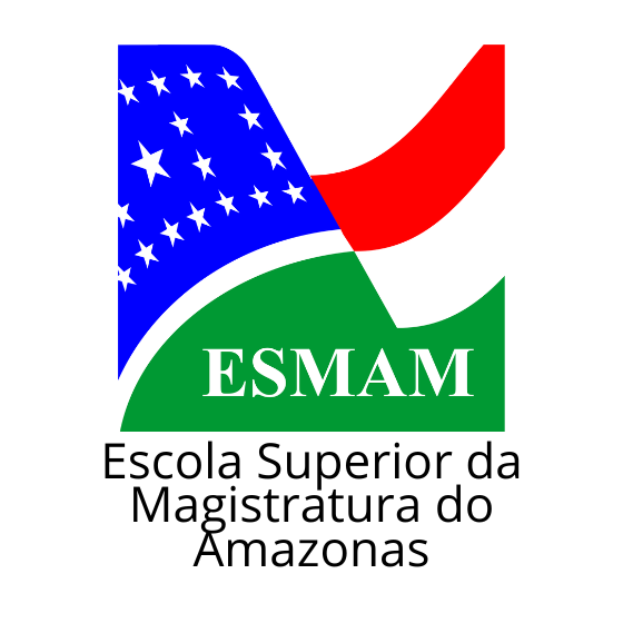 esmam