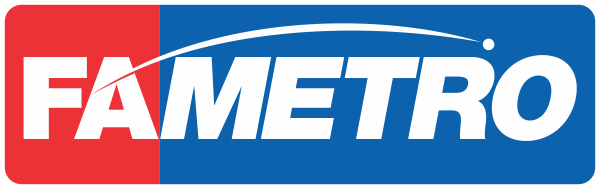 FAMETRO