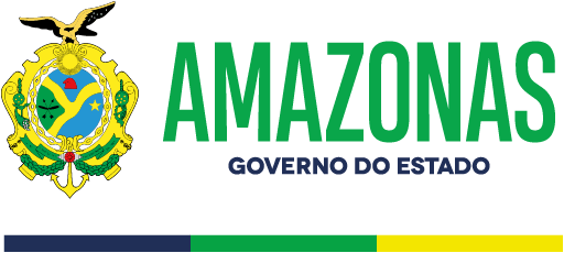 Governo do Estado do Amazonas