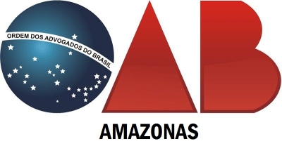 OAB Amazonas