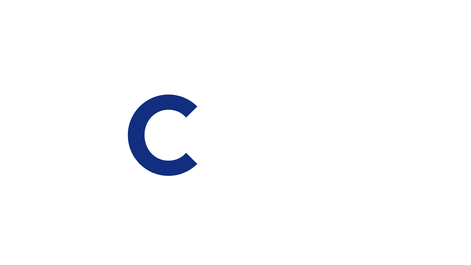 cd logo