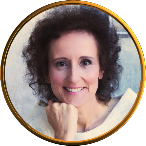 Cristina Calvo