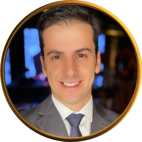 Paulo Ralo