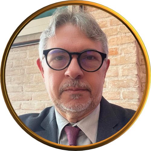 Paulo Muniz