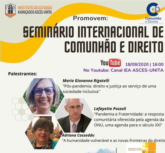 Comunhão4