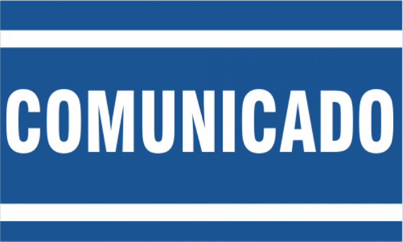 Comunicado2