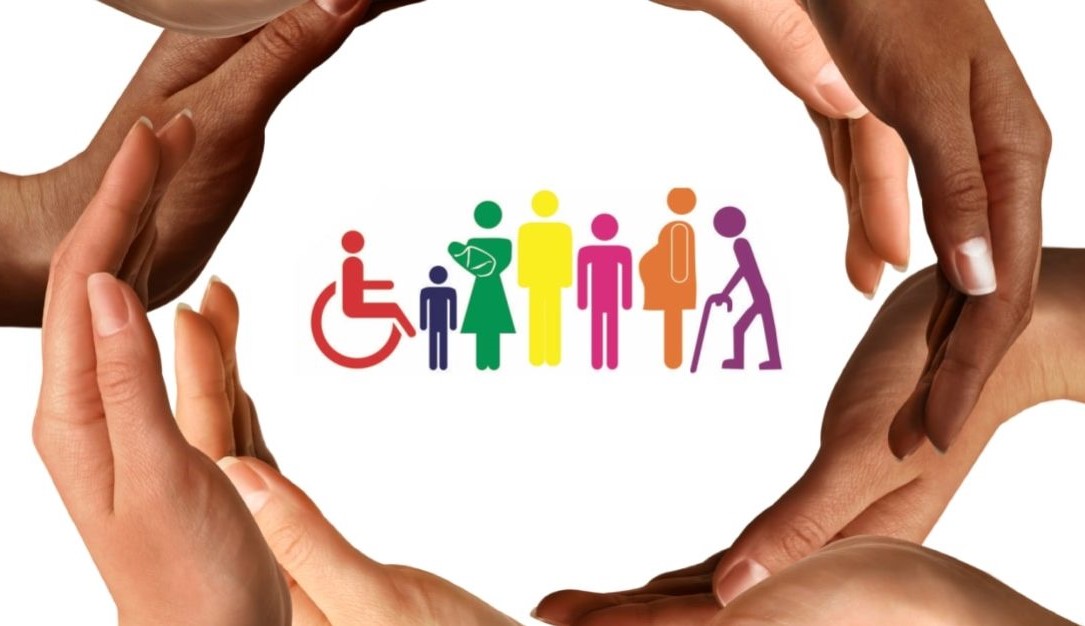 Condições especiais