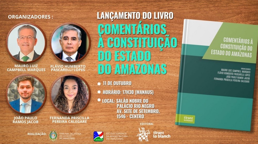 Constituição