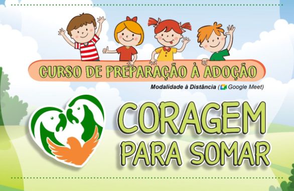 Coragem