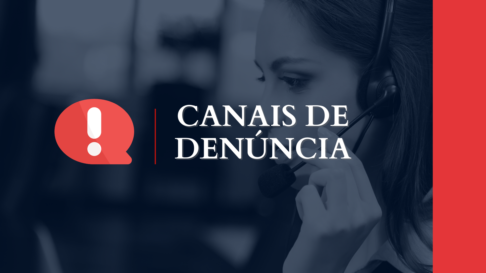 DENUNCIA.png