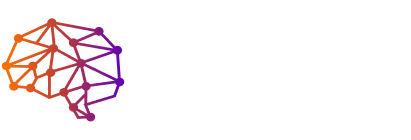 DVDSIT